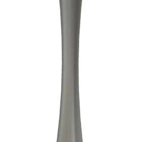 Trục phóng phi tiêu 3D (Dart shaft) thay thế chuẩn ren M6x1