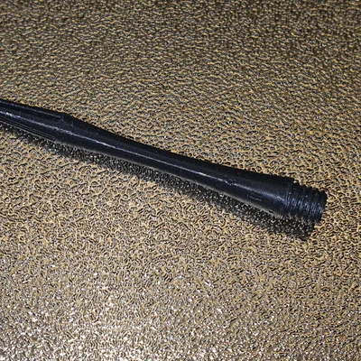 Trục phóng phi tiêu 3D (Dart shaft) thay thế chuẩn ren M6x1