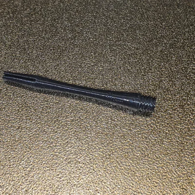 Trục phóng phi tiêu 3D (Dart shaft) thay thế chuẩn ren M6x1