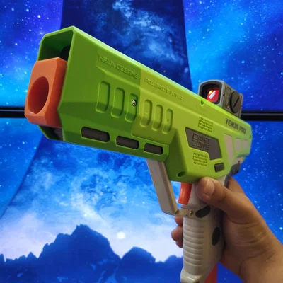 Bộ kit VP-S cho Dart Zone Venom Pro