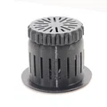Hộp đựng hạt hút ẩm cho cuộn nhựa in 3D (Silica gel container) - Thumbnail 3