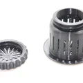 Hộp đựng hạt hút ẩm cho cuộn nhựa in 3D (Silica gel container) - Thumbnail 4