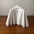 Ma Halloween (Halloween Ghost) - Thumbnail 1