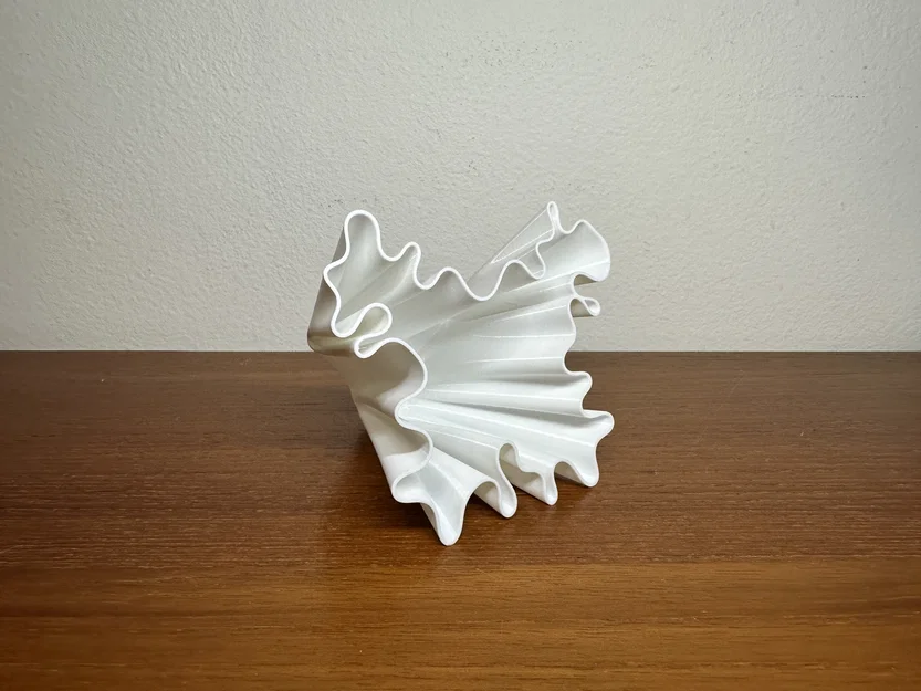 Ghostie!! Bé Ma Halloween - Image 4