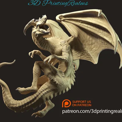 Glaurung the Deceiver