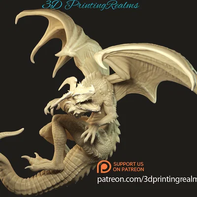 Glaurung the Deceiver