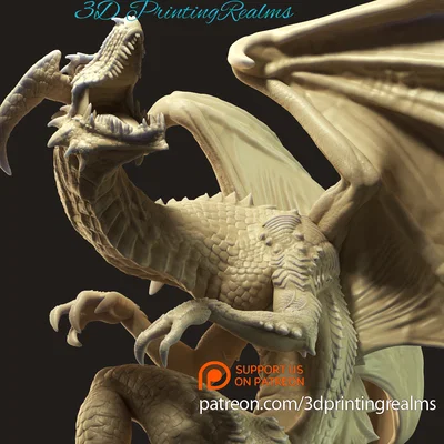 Glaurung the Deceiver
