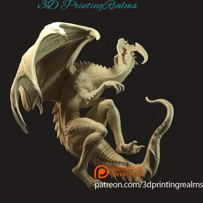 Glaurung the Deceiver