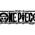 One Piece - Original Logo (Logo gốc Nhật) - Thumbnail 3