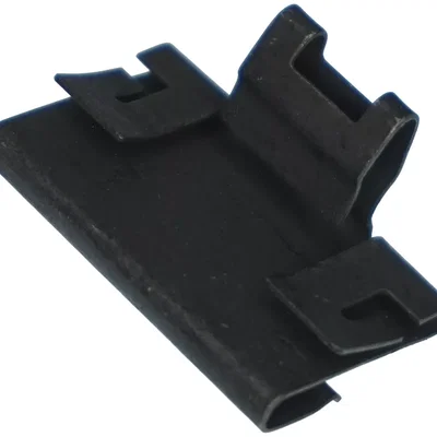 Kẹp/clip ốp cửa BMW E36 (door panel clamp card)