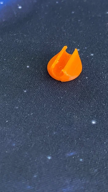 Chống mòn ống PTFE cho Bambu Lab P1S, P2S & X1 - Image 3