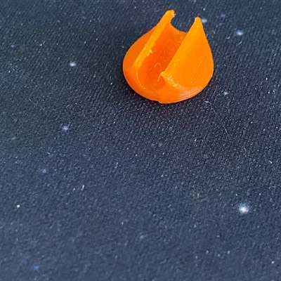 Chống mòn ống PTFE cho Bambu Lab P1S, P2S & X1