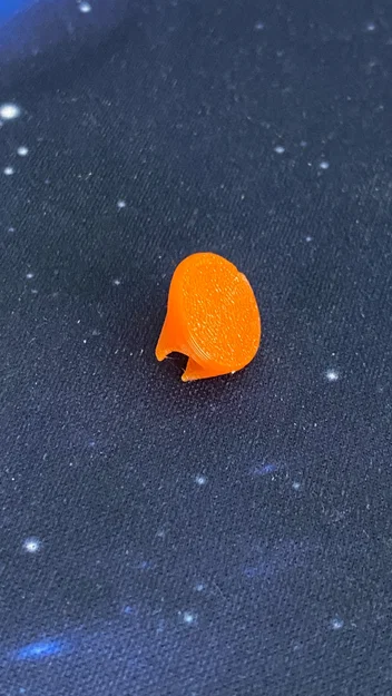 Chống mòn ống PTFE cho Bambu Lab P1S, P2S & X1 - Image 4