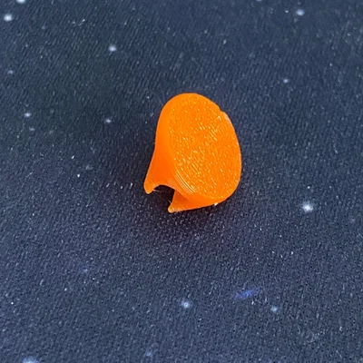 Chống mòn ống PTFE cho Bambu Lab P1S, P2S & X1