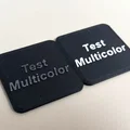 Test Multicolor Control3D - Thumbnail 1