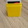 Hộp đựng bài UNO in 3D đơn giản, bền bỉ và tiện lợi - Thumbnail 3