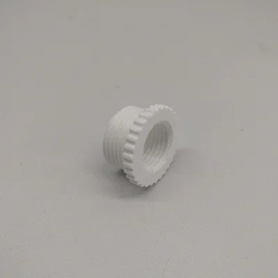 Bộ chuyển ren M20 sang M16 (M20 to M16 Thread Adapter)