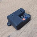 Vỏ (Housing) cho module XH-M609 - Thumbnail 3