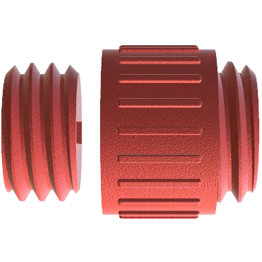 Bộ Hũ Muối & Tiêu Du Lịch Modular (Travel Modular Salt and Peper)