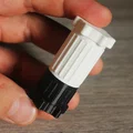 Bộ Hũ Muối & Tiêu Du Lịch Modular (Travel Modular Salt and Peper) - Thumbnail 5