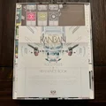 Insert / Organizer Kanban EV (kèm Speedcharger & xe kim loại) - Thumbnail 12