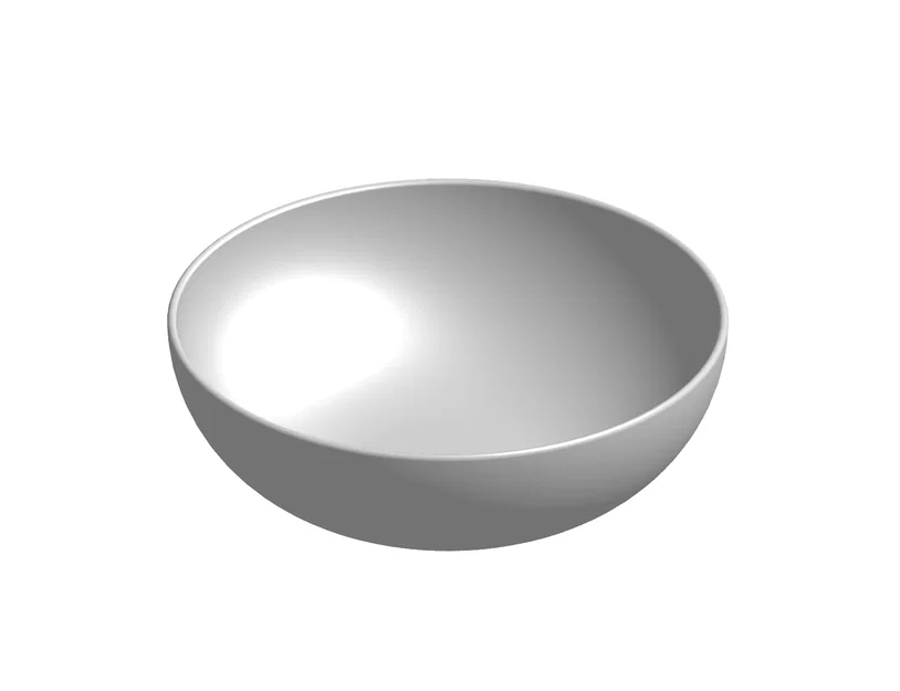 Bộ Đồ Ăn Uống Đầy Đủ: Ly, Tô và Dĩa - Image 2