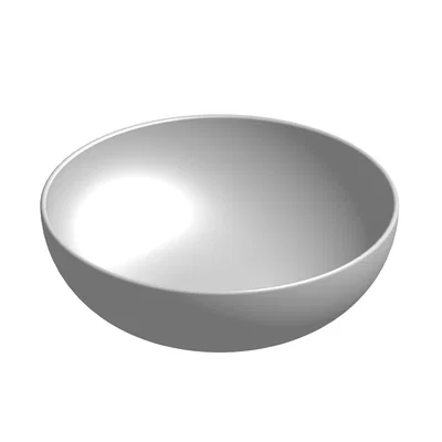 Bộ Đồ Ăn Uống Đầy Đủ: Ly, Tô và Dĩa