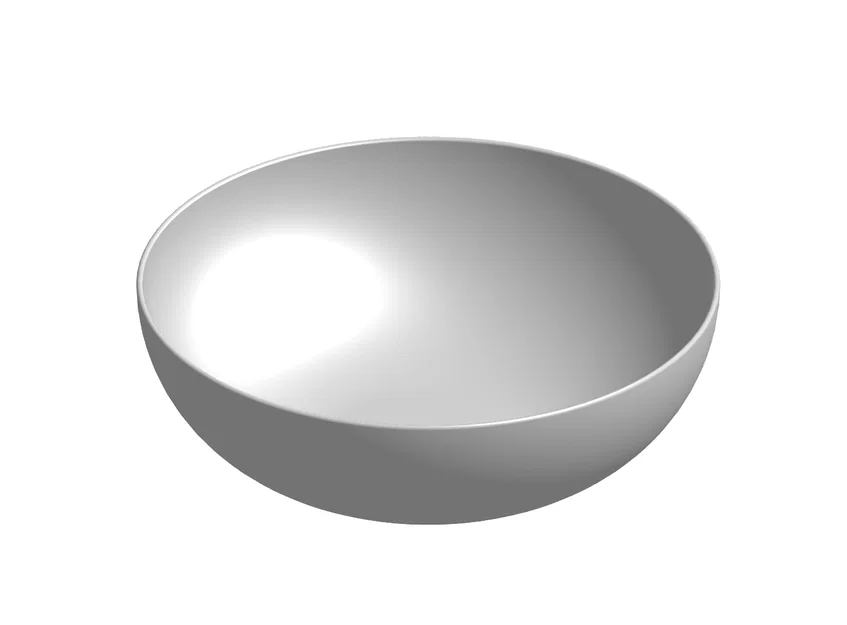 Bộ Đồ Ăn Uống Đầy Đủ: Ly, Tô và Dĩa - Image 3