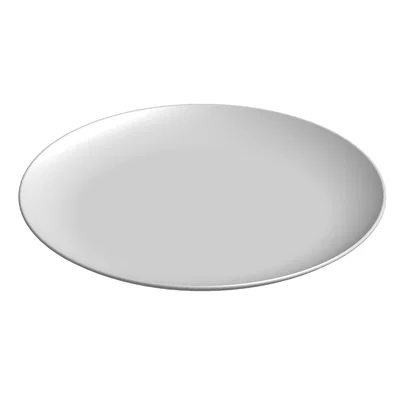 Bộ Đồ Ăn Uống Đầy Đủ: Ly, Tô và Dĩa