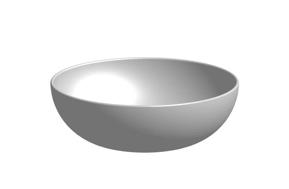 Bộ Đồ Ăn Uống Đầy Đủ: Ly, Tô và Dĩa - Image 7