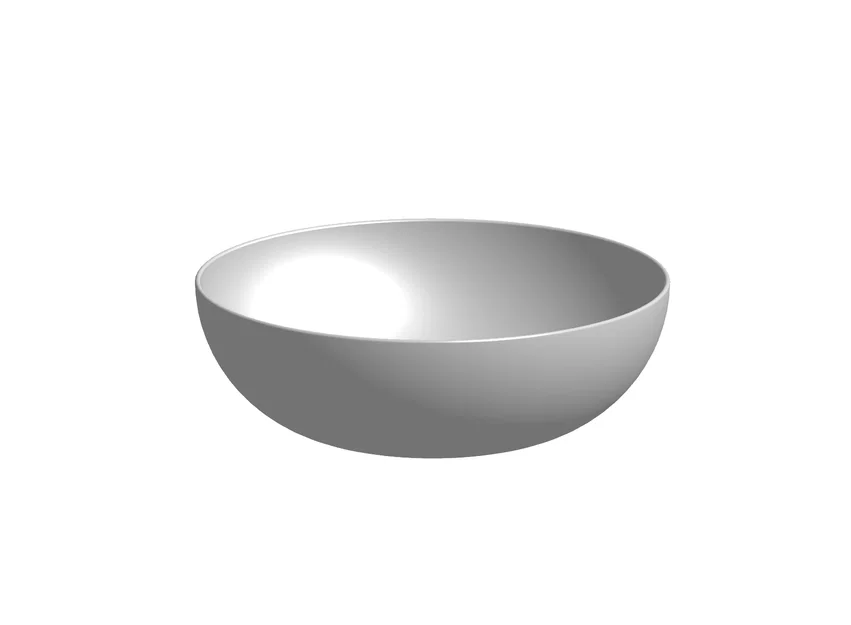 Bộ Đồ Ăn Uống Đầy Đủ: Ly, Tô và Dĩa - Image 8