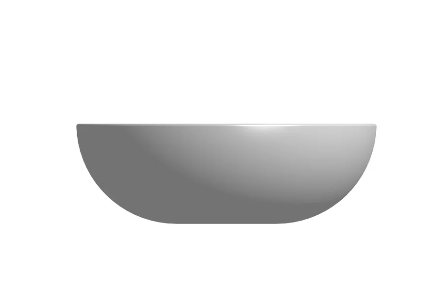 Bộ Đồ Ăn Uống Đầy Đủ: Ly, Tô và Dĩa - Image 12