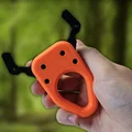 Kẹp Dã Ngoại (Camping Clamp) - Thumbnail 2