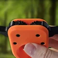 Kẹp Dã Ngoại (Camping Clamp) - Thumbnail 6