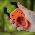Kẹp Dã Ngoại (Camping Clamp) - Thumbnail 7