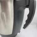 Tay cầm hỗ trợ tháo lắp cho Monsieur Cuisine Compact/Connect - Thumbnail 1