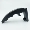 Tay cầm hỗ trợ tháo lắp cho Monsieur Cuisine Compact/Connect - Thumbnail 3