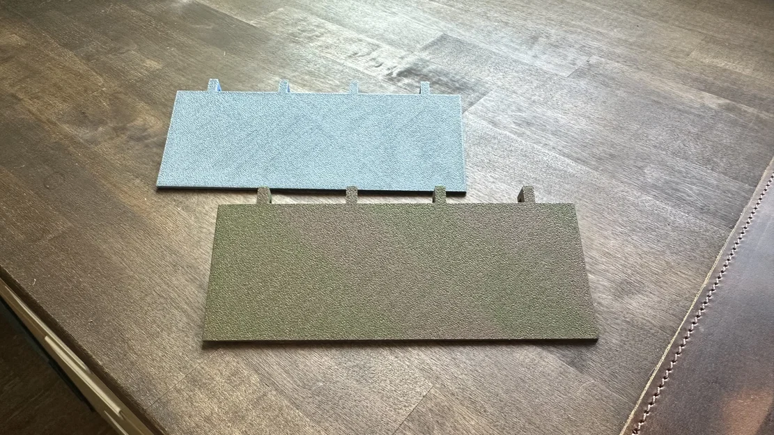 Kệ Skadis (Skadis Shelf) - Image 4