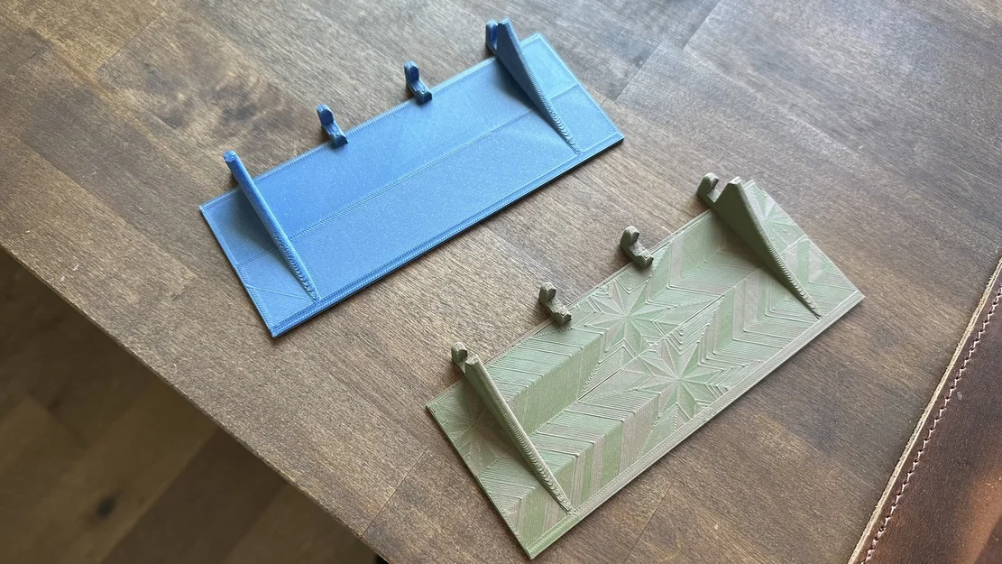 Kệ Skadis (Skadis Shelf) - Image 5