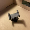 Chân đỡ Lego Speed Champions (Lego Speed Champions Stand) - Thumbnail 2