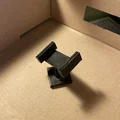 Chân đỡ Lego Speed Champions (Lego Speed Champions Stand) - Thumbnail 5