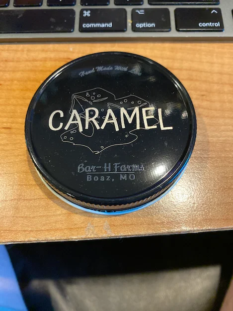 Jig Tool F1 - Image 2