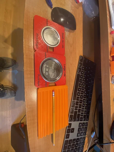 Jig Tool F1 - Image 3