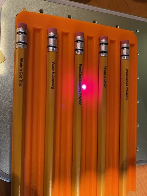 Jig Tool F1 - Image 4