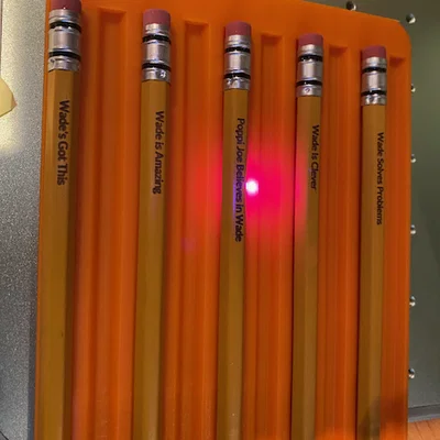 Jig Tool F1