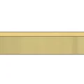 Đồng xu Rồng 3D: Vật phẩm trang trí phong thủy may mắn - Thumbnail 4