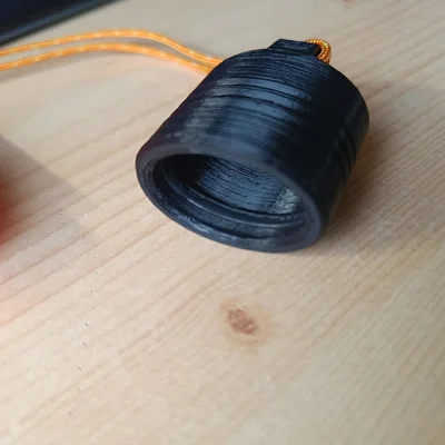 Bic sleeve – Ống bọc cho bật lửa Bic tiêu chuẩn