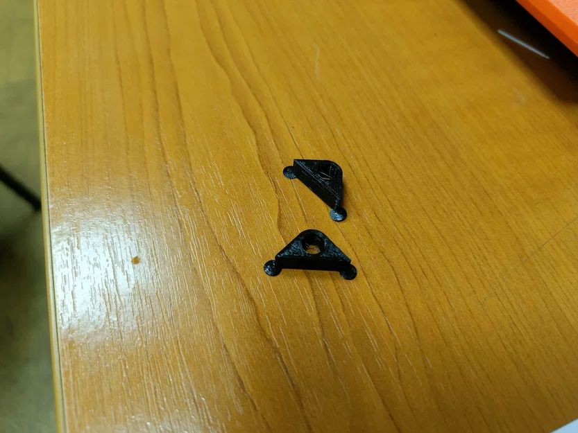 Bic sleeve – Ống bọc cho bật lửa Bic tiêu chuẩn - Image 5