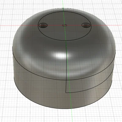 Nắp bảo vệ phích cắm chuẩn EU - Phụ kiện an toàn cho gia đình