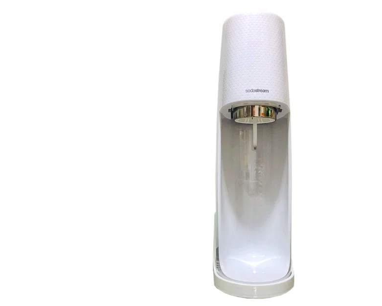 Giá treo tường SodaStream (SODA STREAM WALL MOUNT) - Image 1